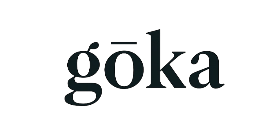 Goka México