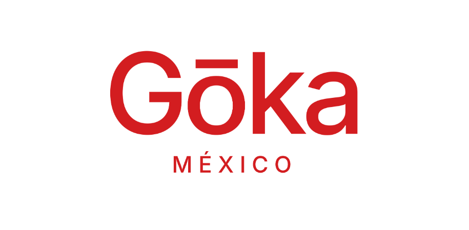 Goka México