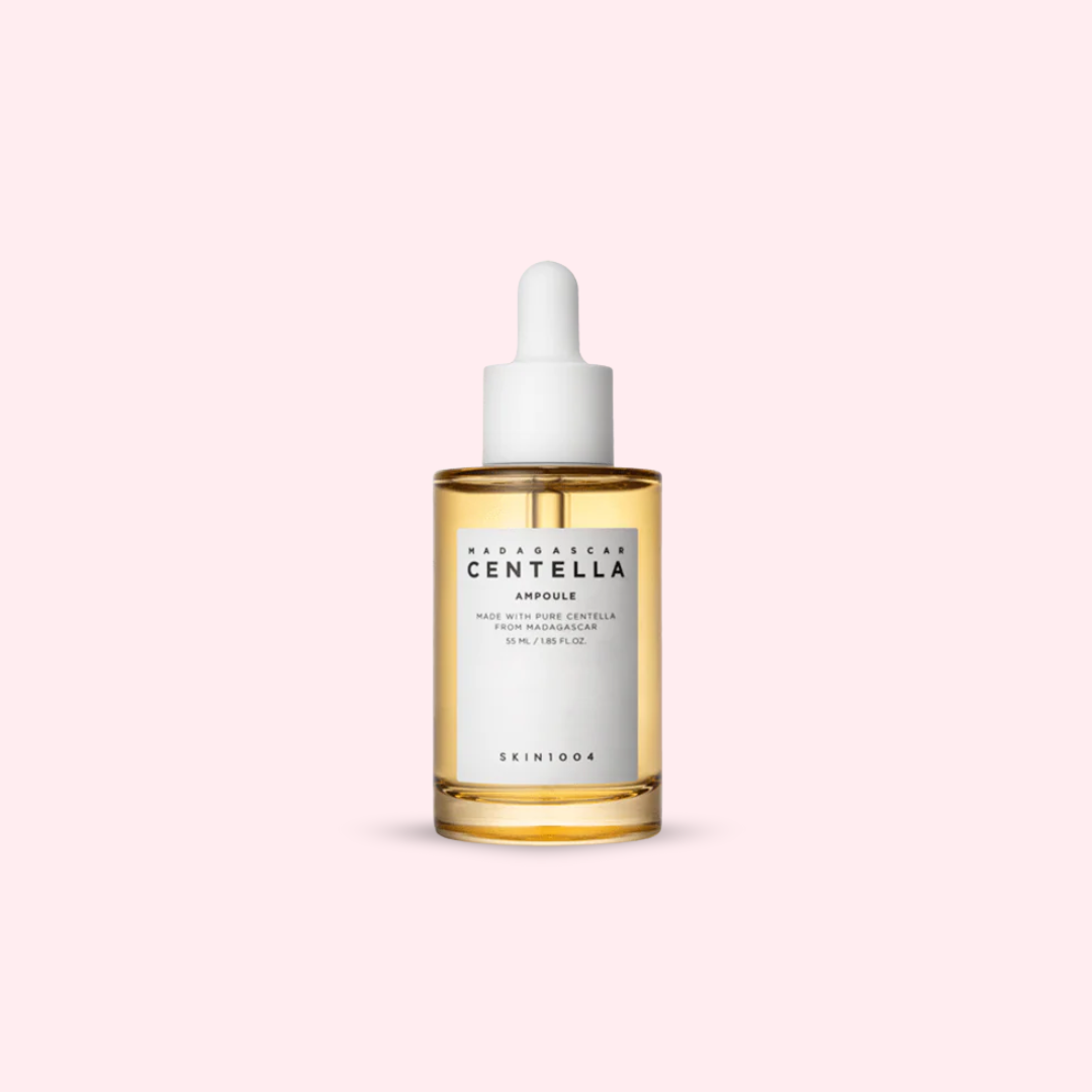 SKIN1004 Madagascar Centella Ampoule