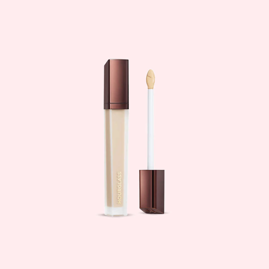 HOURGLASS Vanish Airbrush Concealer
