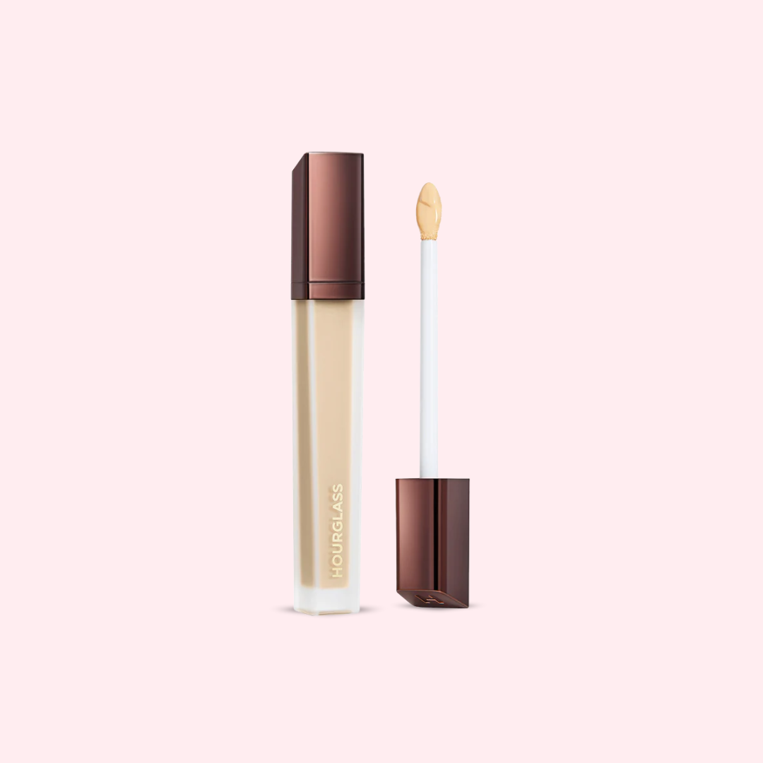 HOURGLASS Vanish Airbrush Concealer