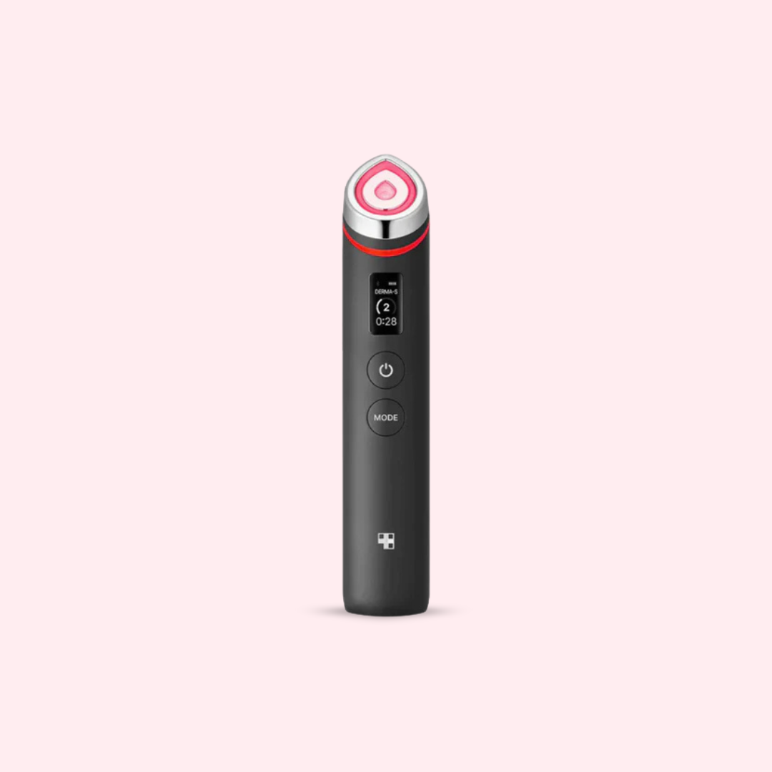 MEDICUBE AGE-R Booster Pro