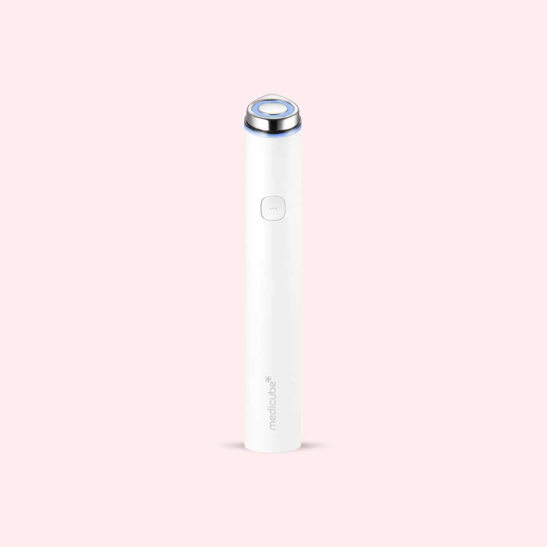 MEDICUBE AGE-R Booster Pro Mini