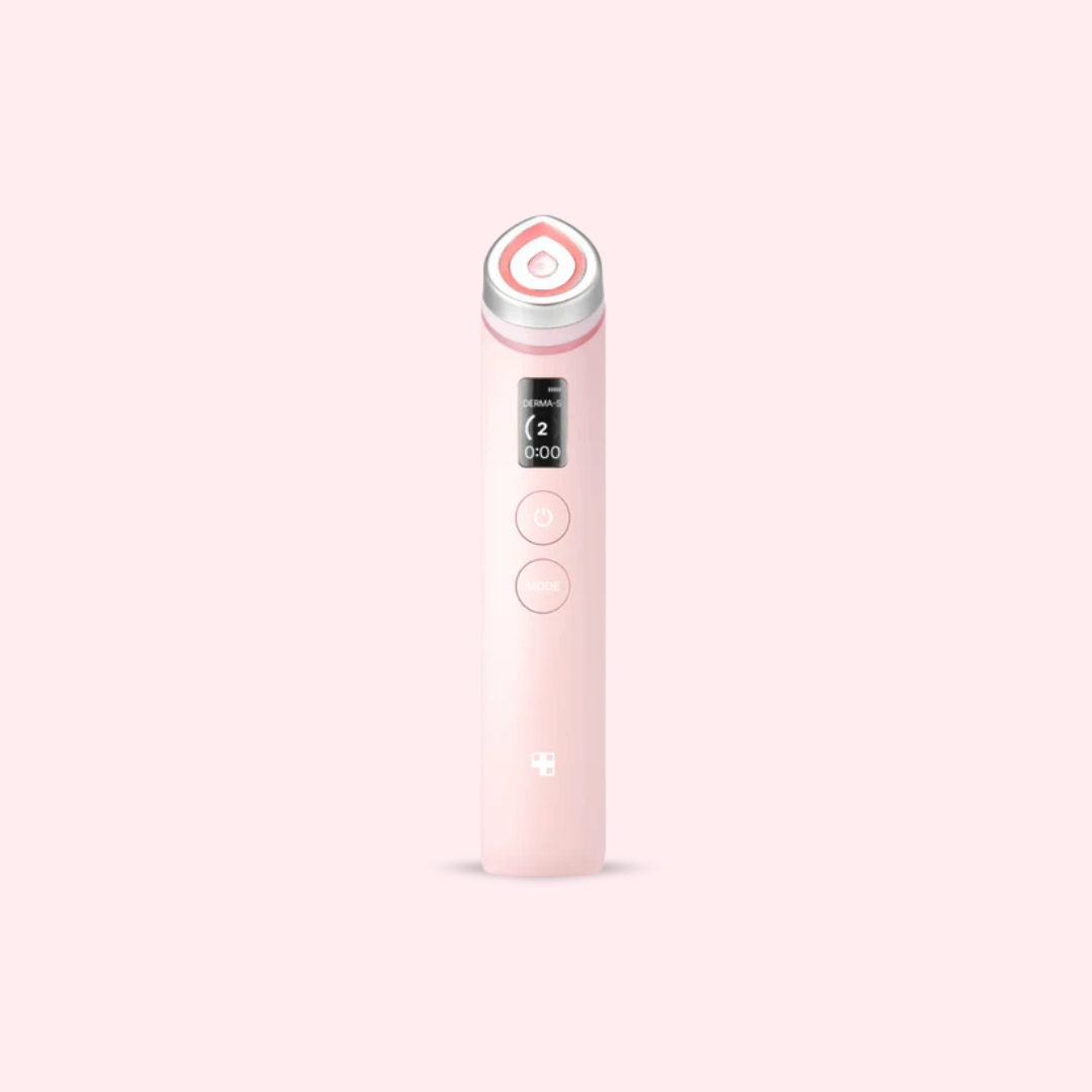 MEDICUBE AGE-R Booster Pro