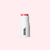 MAKEUP BY MARIO Mini Soft Pop Blush Stick Pale Petal