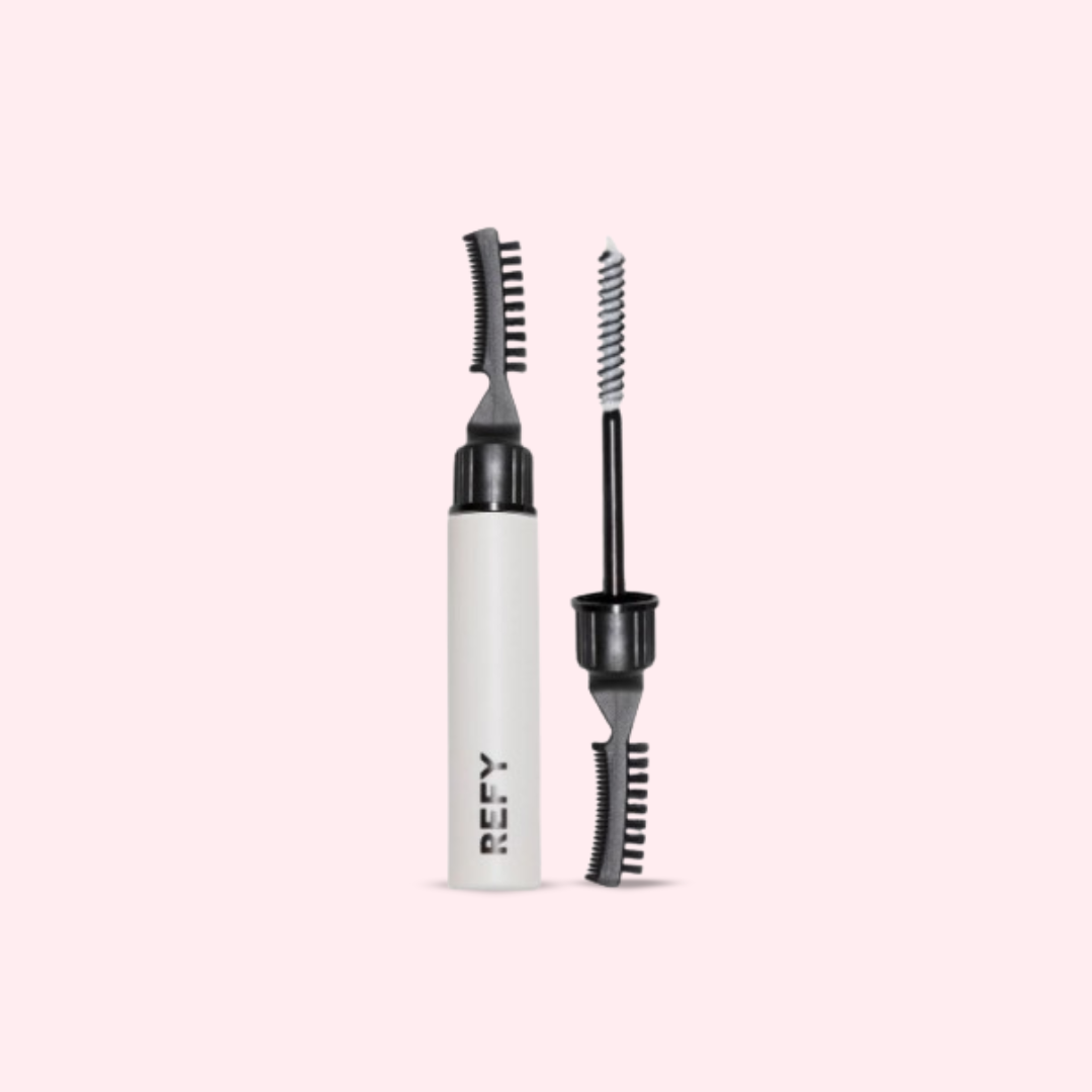 REFY Clear Brow Sculpt