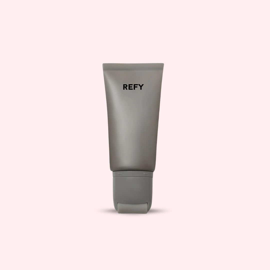 REFY Glow and Sculpt Face Primer