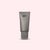 REFY Glow and Sculpt Face Primer