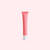 SUMMER FRIDAYS Lip Butter Balm