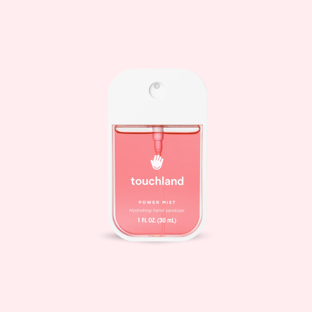 Touchland Power Mist 30ml